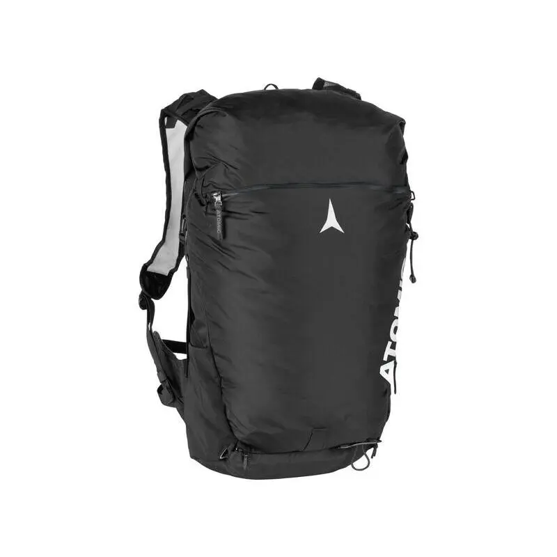 Rugzak Atomic Backland 30+