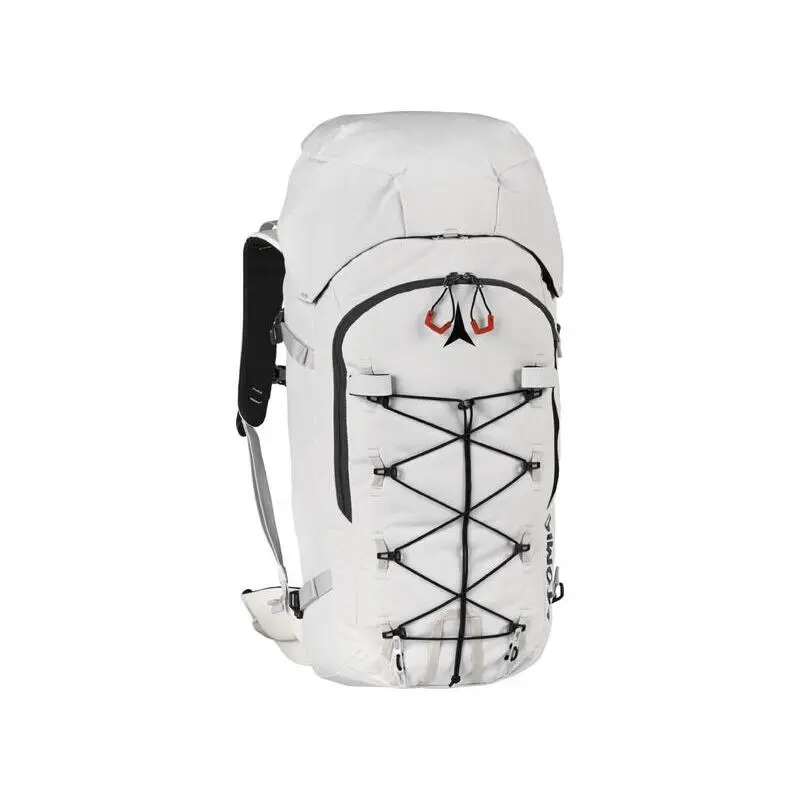 Rugzak Atomic Backland Fr 24+