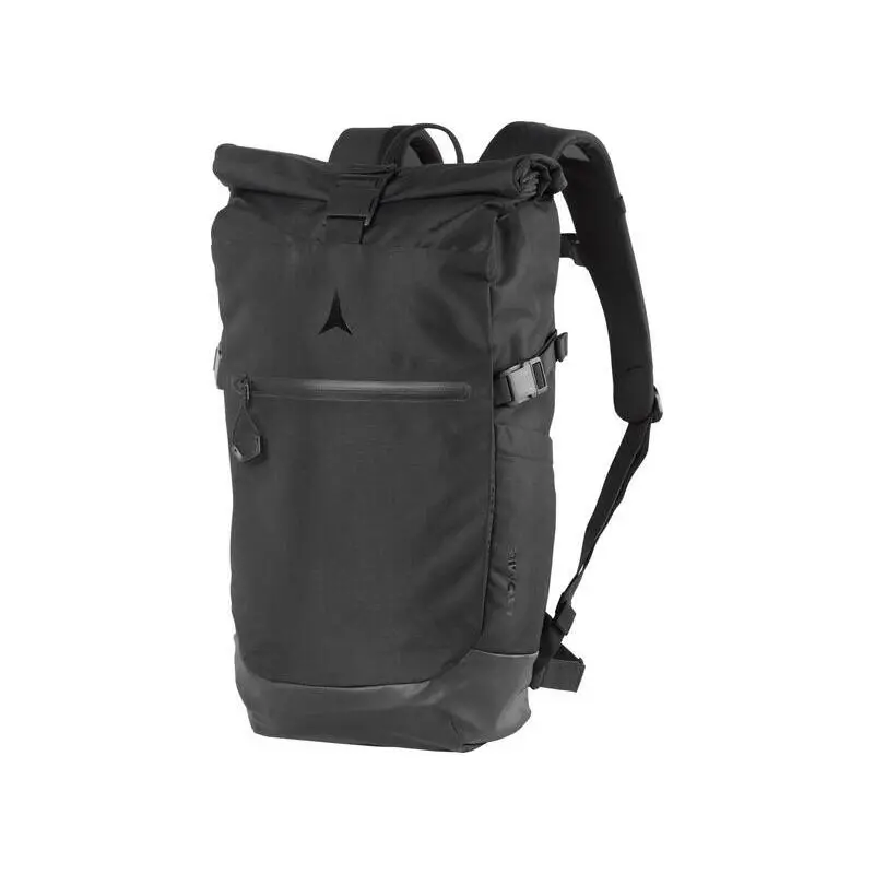 Rucksack Atomic Daypack
