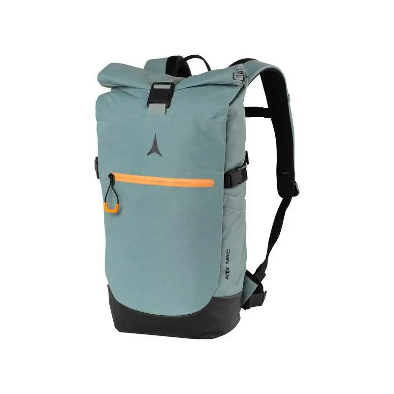 Rucksack Atomic Daypack Mint