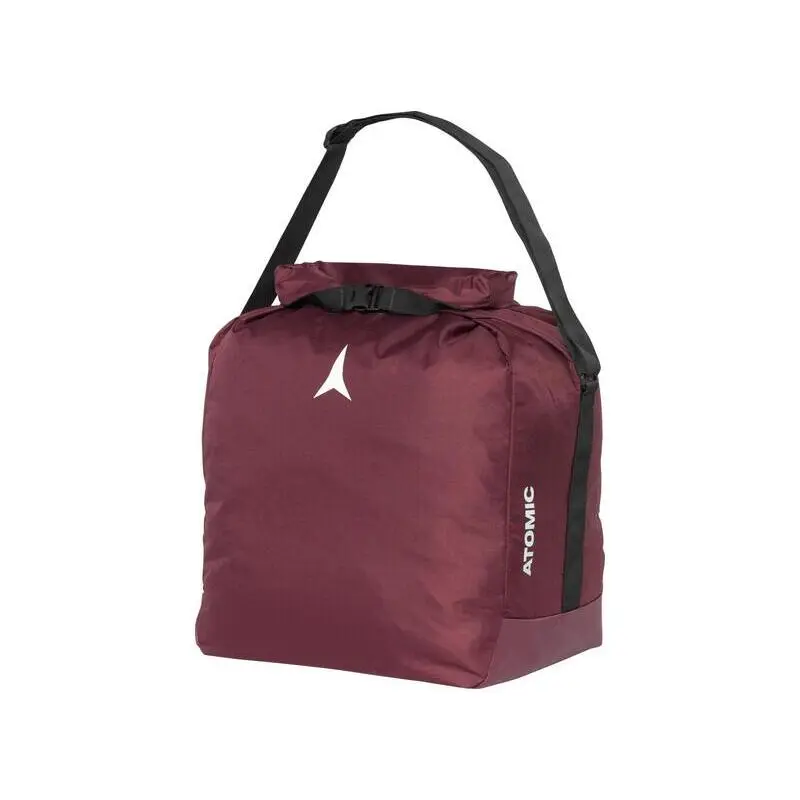 Tasche Atomic