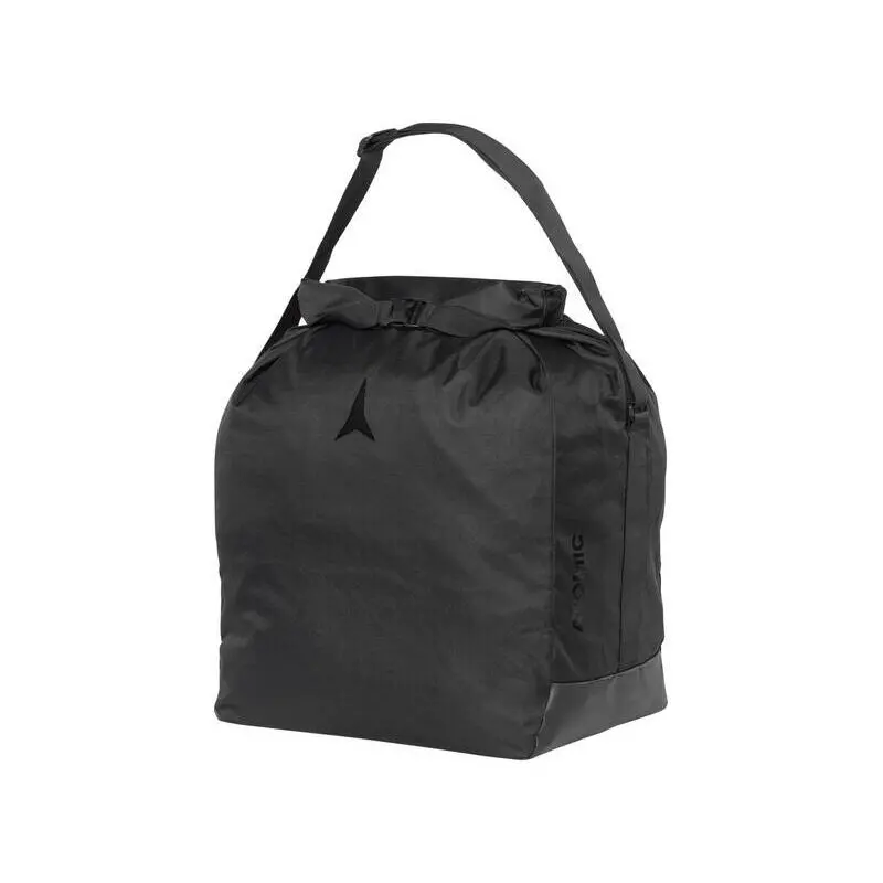 Tasche Atomic