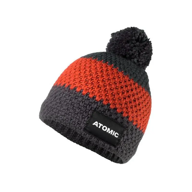 Kindermütze Atomic ALPS