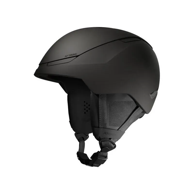 Skihelm Atomic Revent GT Amid