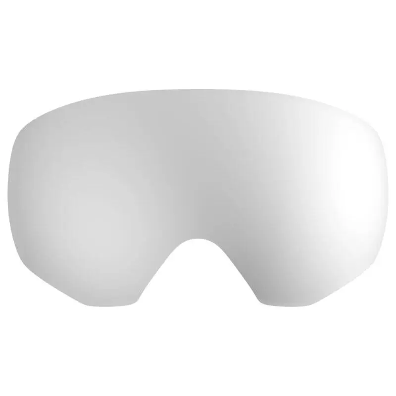 Maschera da sci Atomic Count Stereo