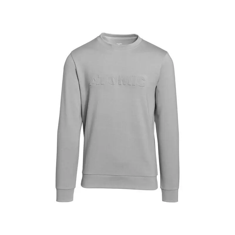 Sweatshirt Amer Sports Atomic