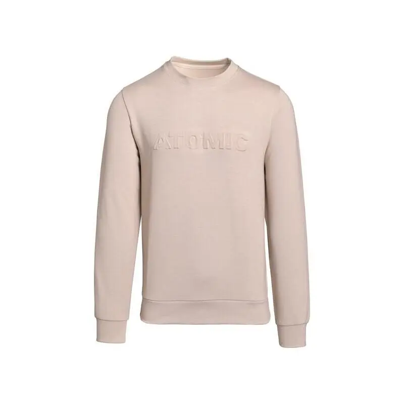 Pullover Atomic