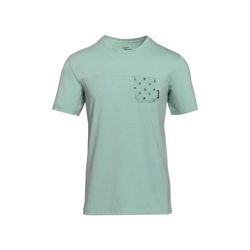 T-Shirt Atomic