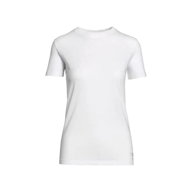 T-Shirt Atomic ALPS Maven