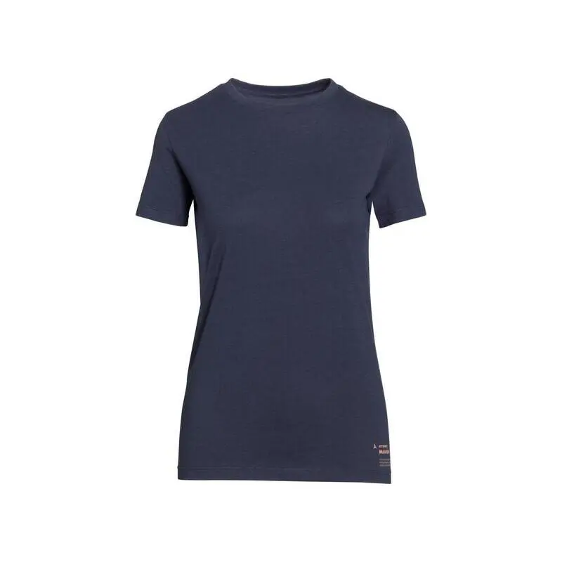 Dames-T-shirt Atomic ALPS Maven