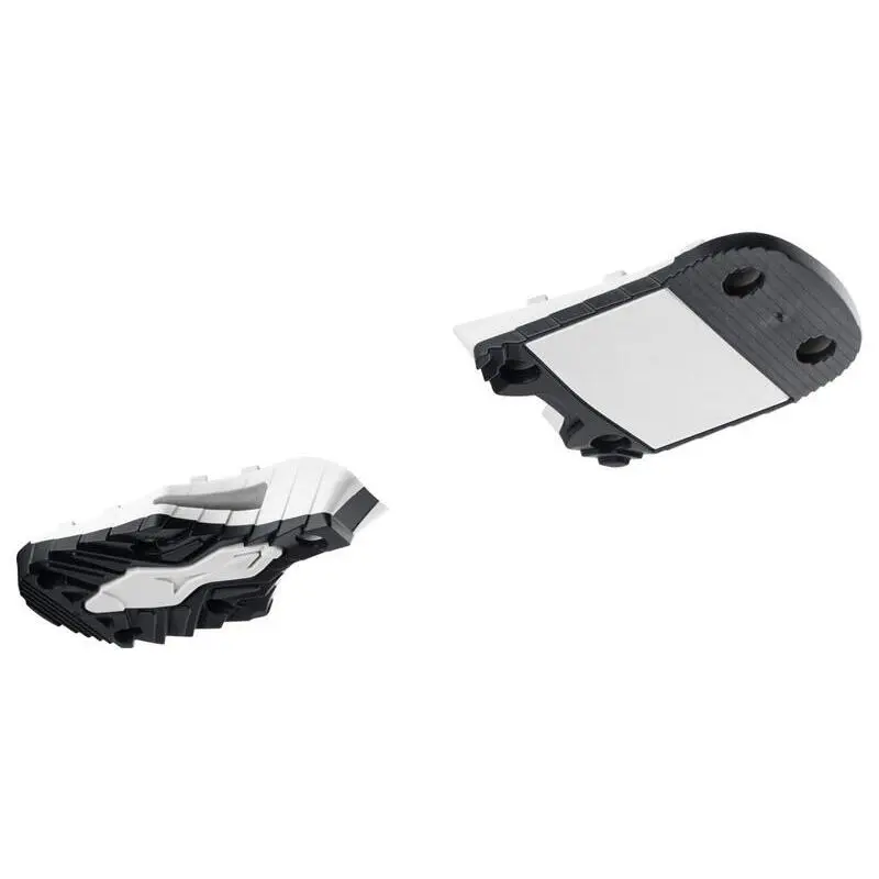 Accessorio per scarpe da sci Atomic Cantable Dc Grip Pad 22-24.5 B