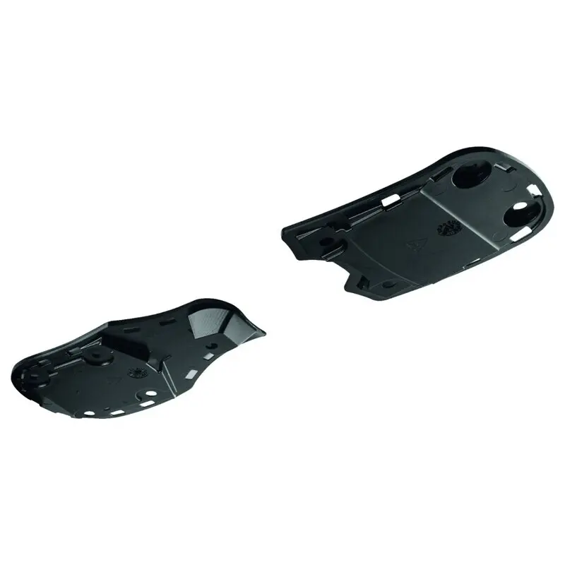 Skibindingen Atomic 3.0° Canting Shim Small