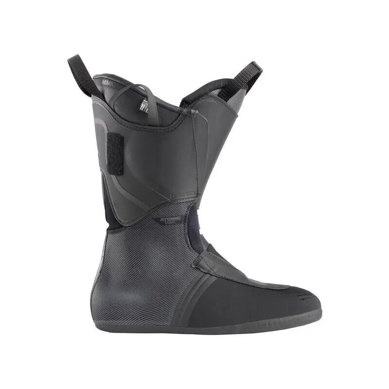 Skischoenen Atomic Mimic Platinum Ultra Xtd