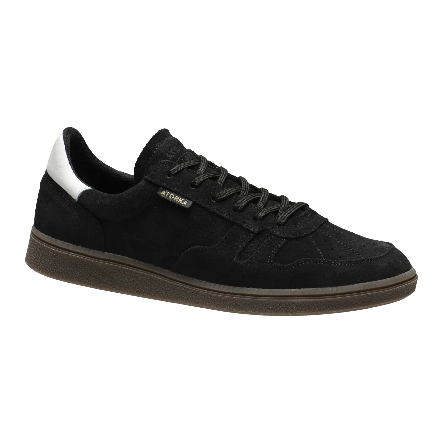 Schuhe Atorka GK500