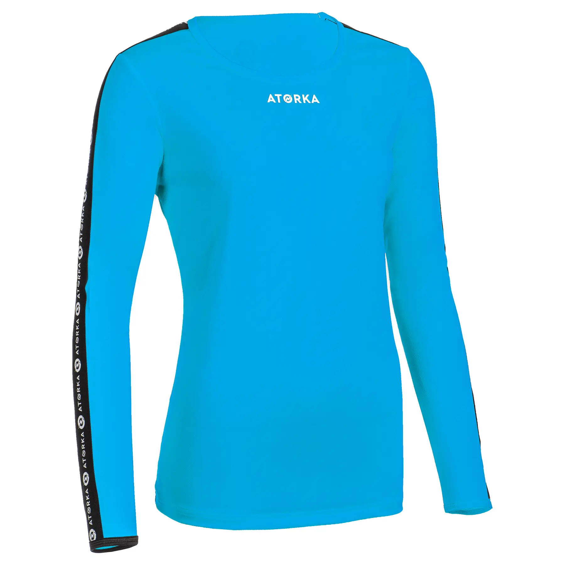 Maglia da donna Atorka TS H100