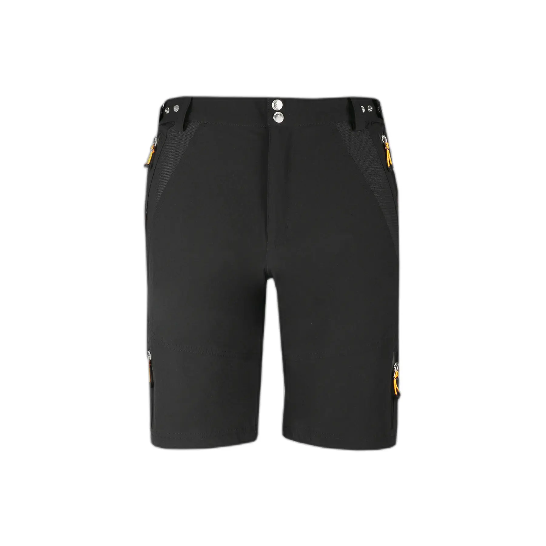 Short Aulp QuickDry Allan