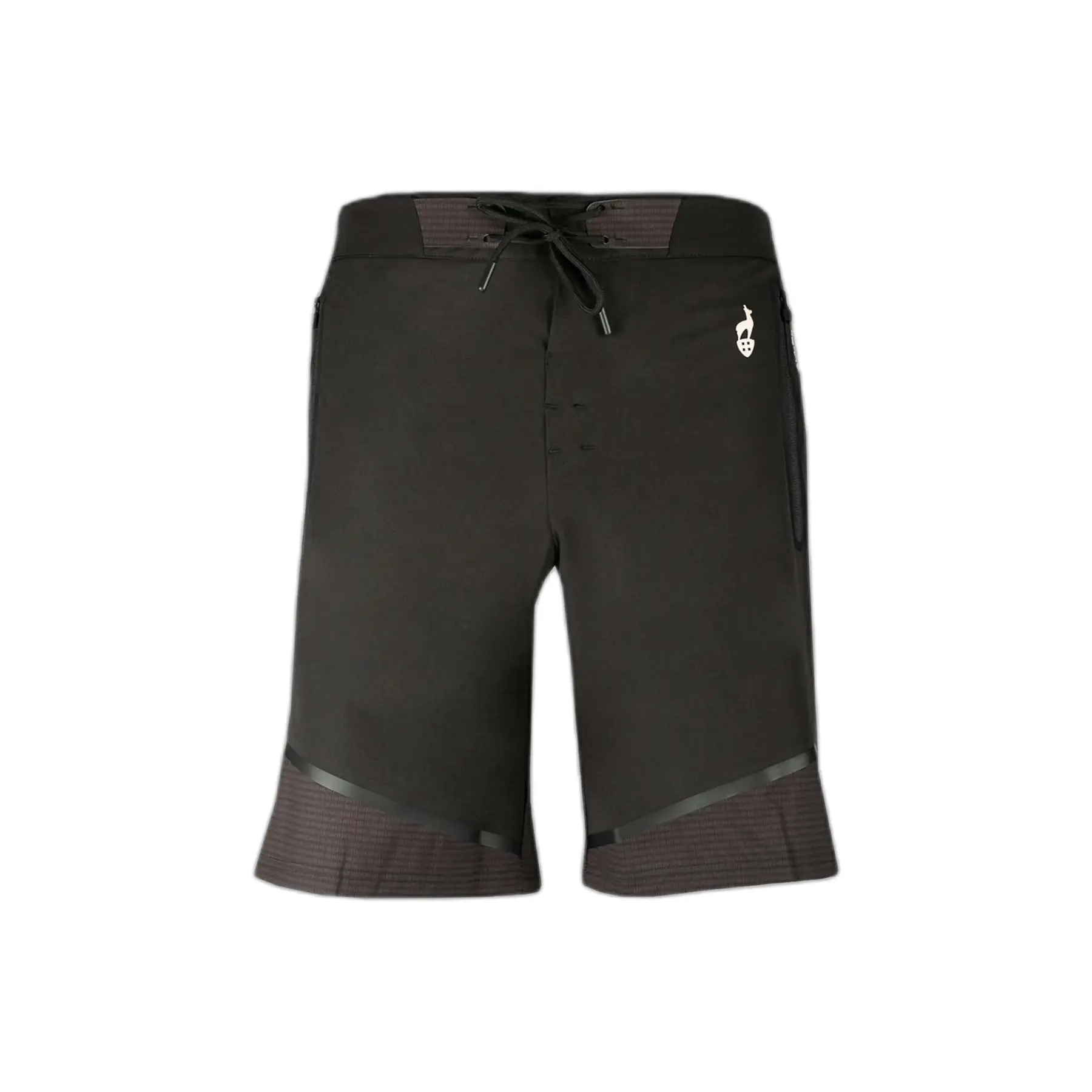 Short Technique Aulp Arves