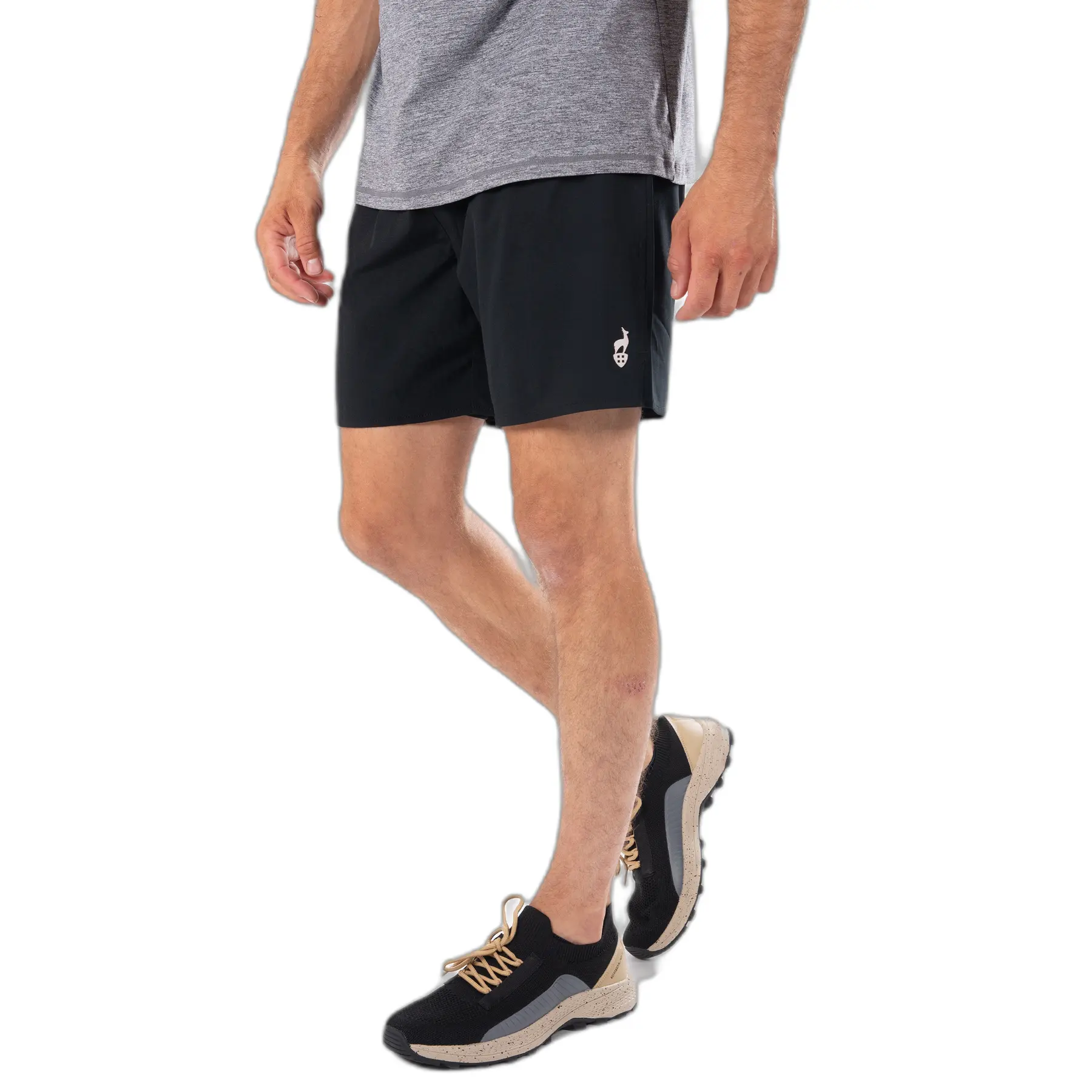 Short Aulp Berdy