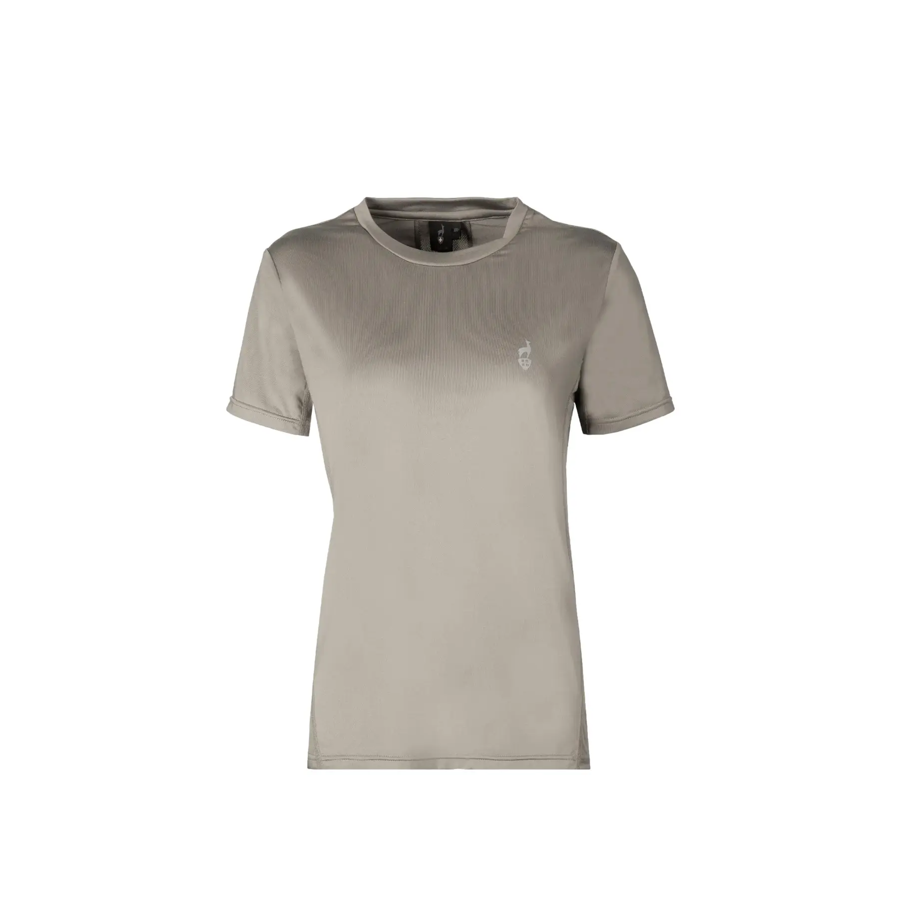 T-shirt dames Aulp Blair