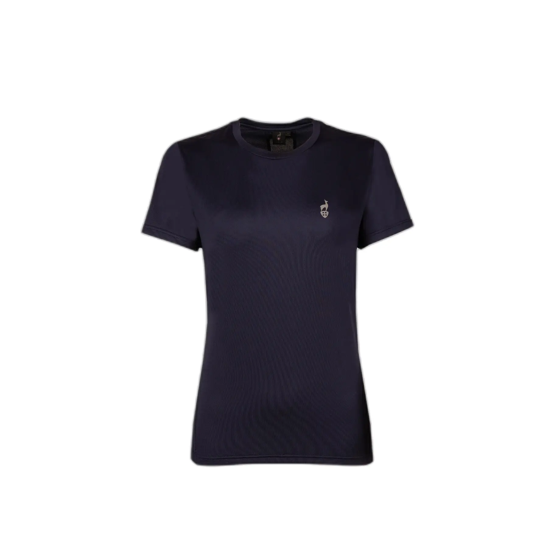 T-shirt dames Aulp Blair