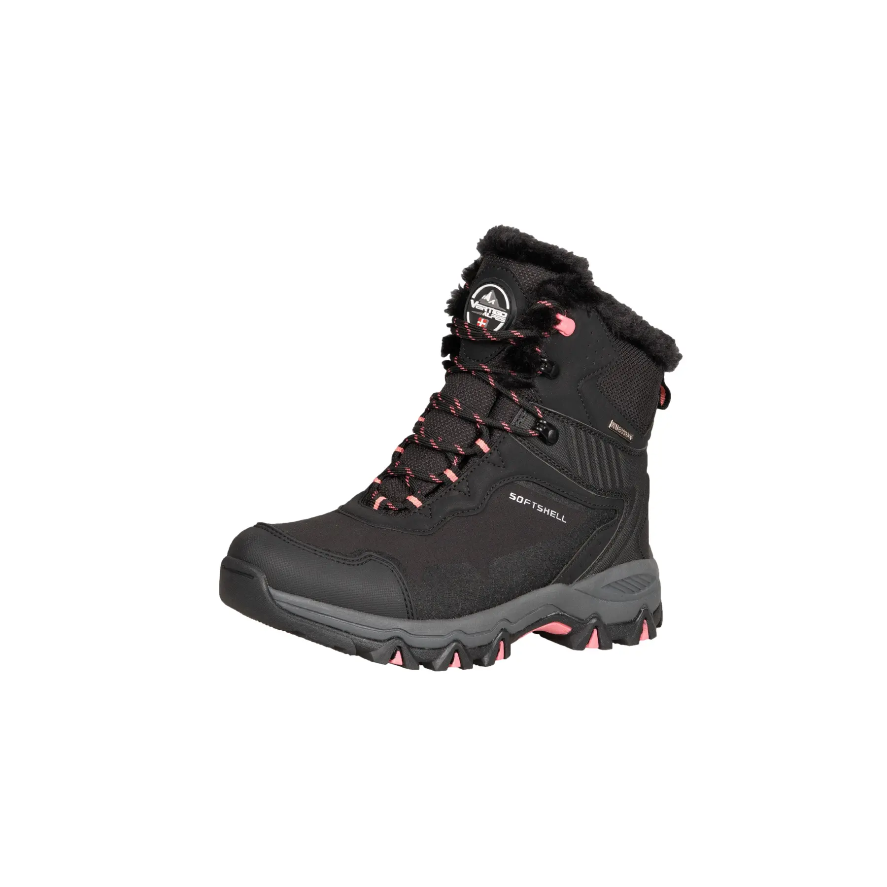 Wandel schoenen dames Aulp Chana