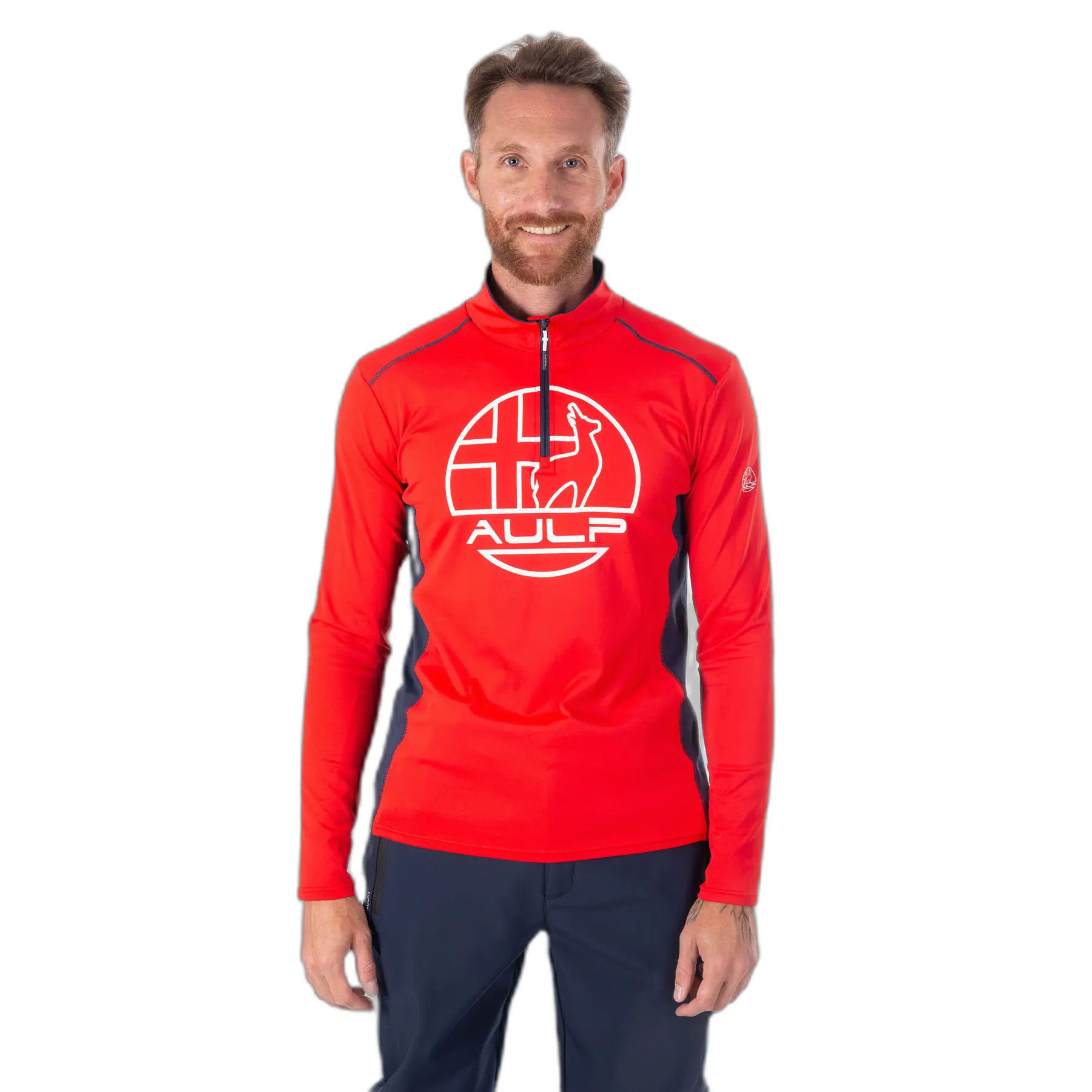 Veste Aulp Corey