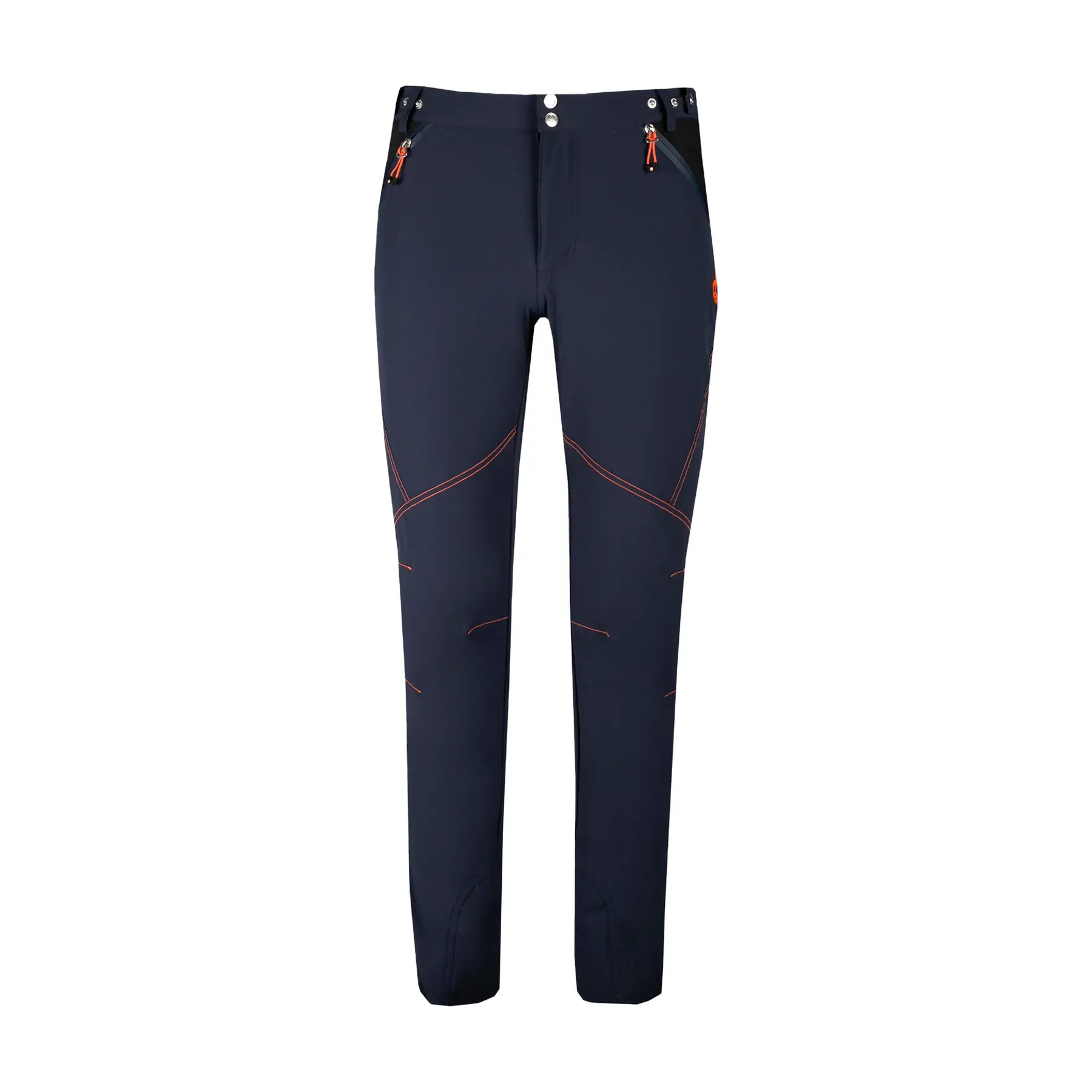 Skihose Aulp Ennio