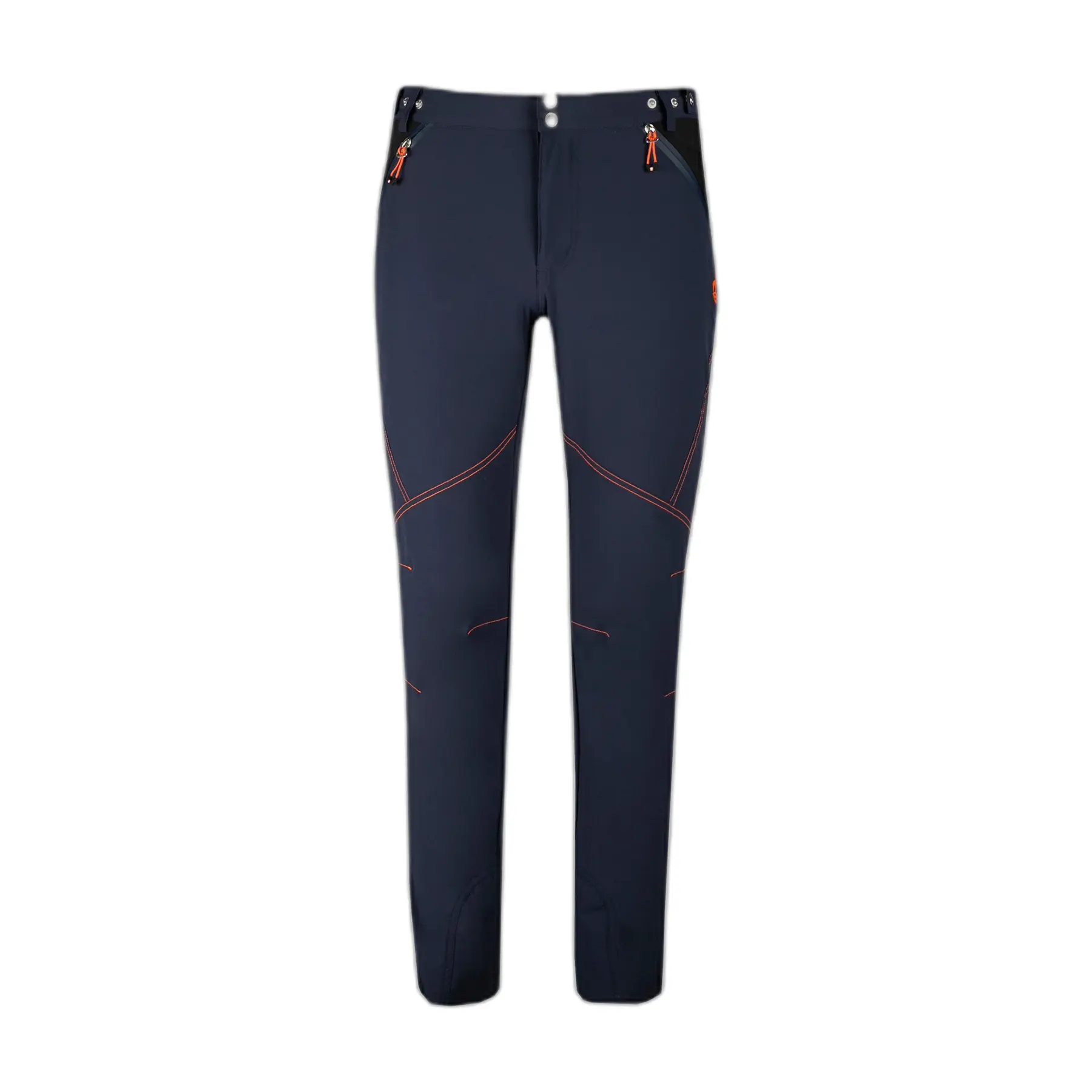 Skihose Aulp Ennio S