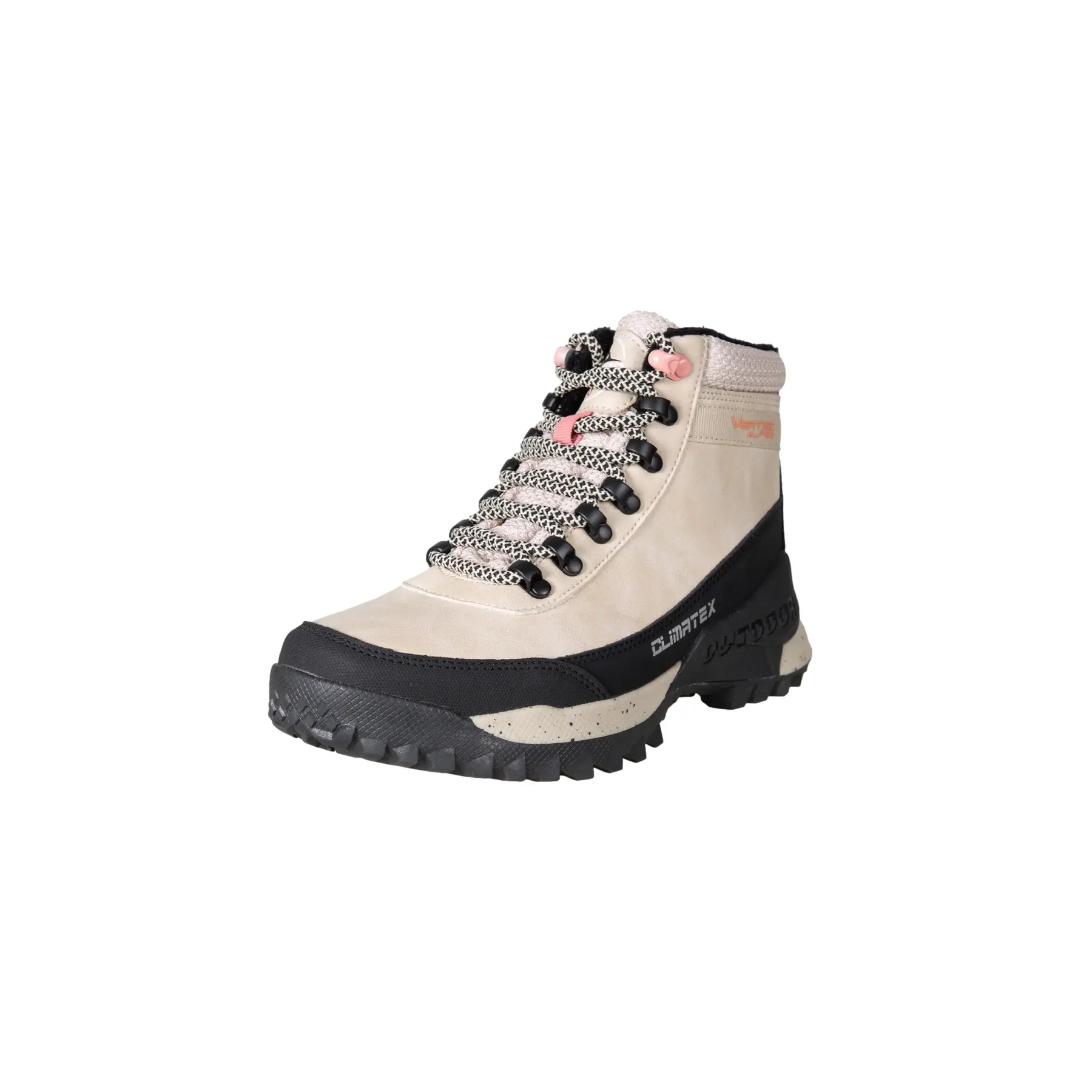 Wandel schoenen dames Aulp Everest
