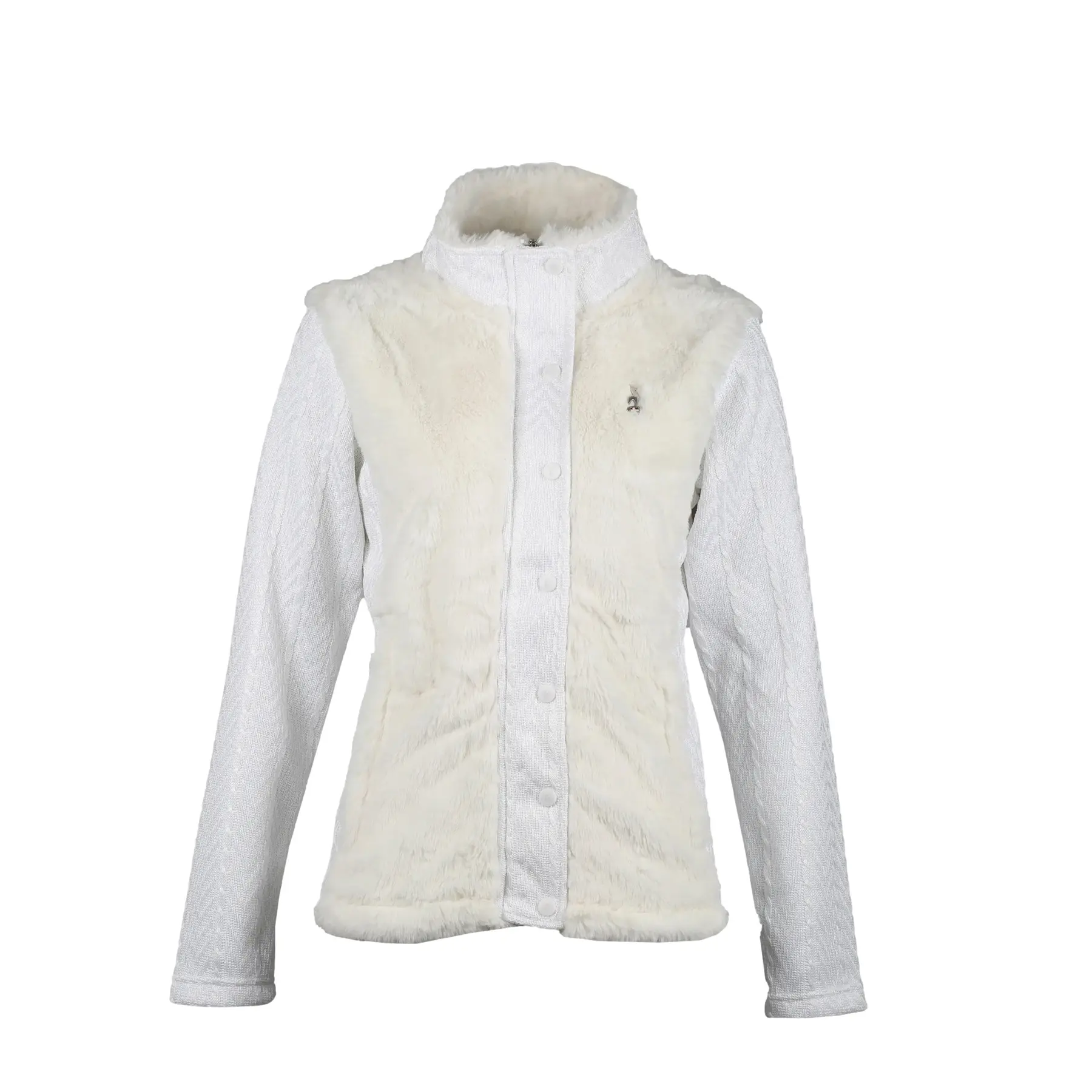Fleece für Damen Aulp Loeva