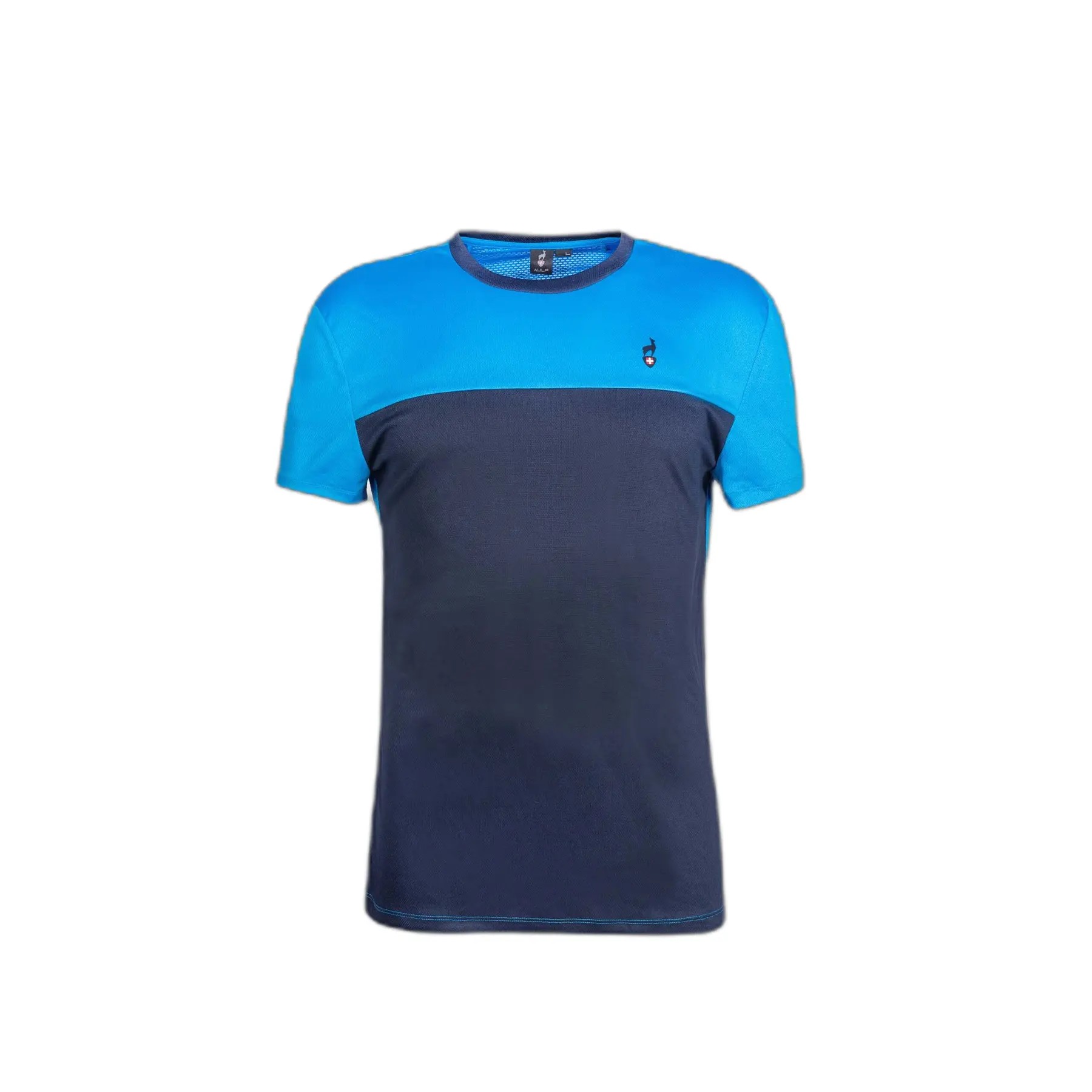 Maillot Aulp Meron