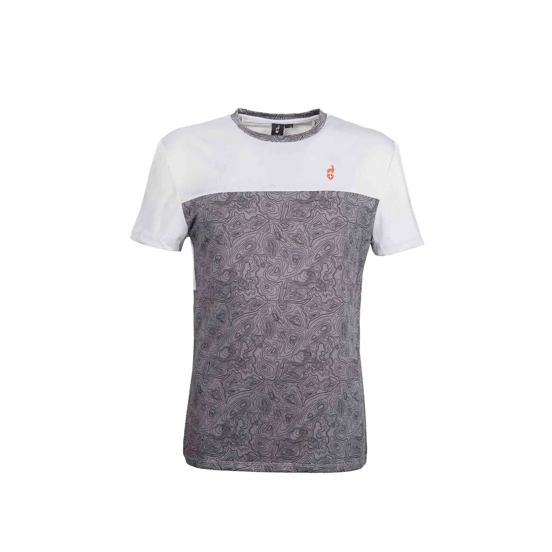 Maillot Aulp Meron