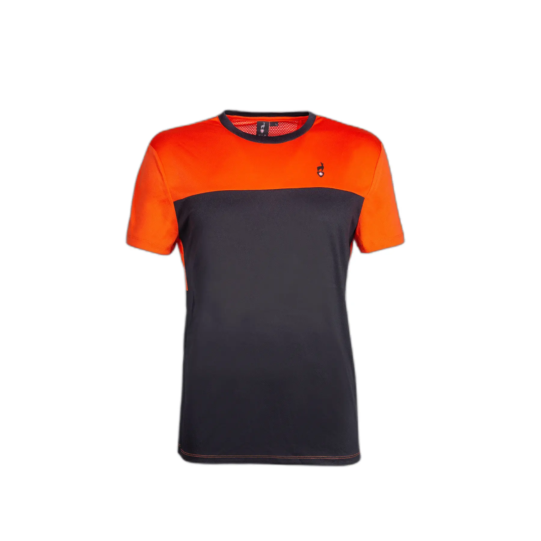 Maillot Aulp Meron