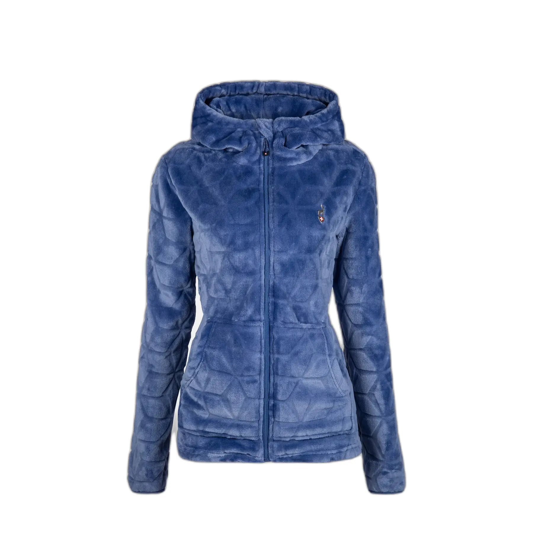 Fleece für Damen Aulp Nelte