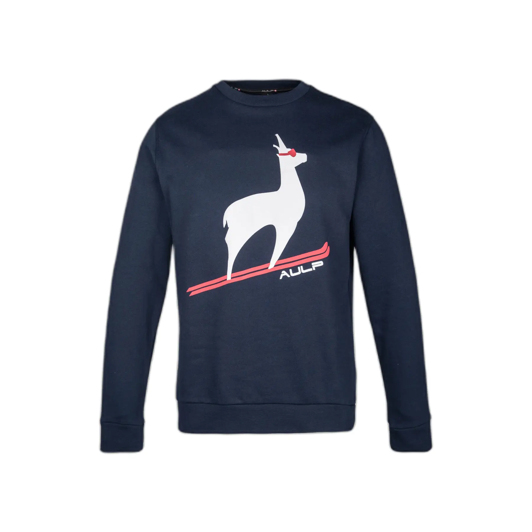 Pullover Aulp Nicky