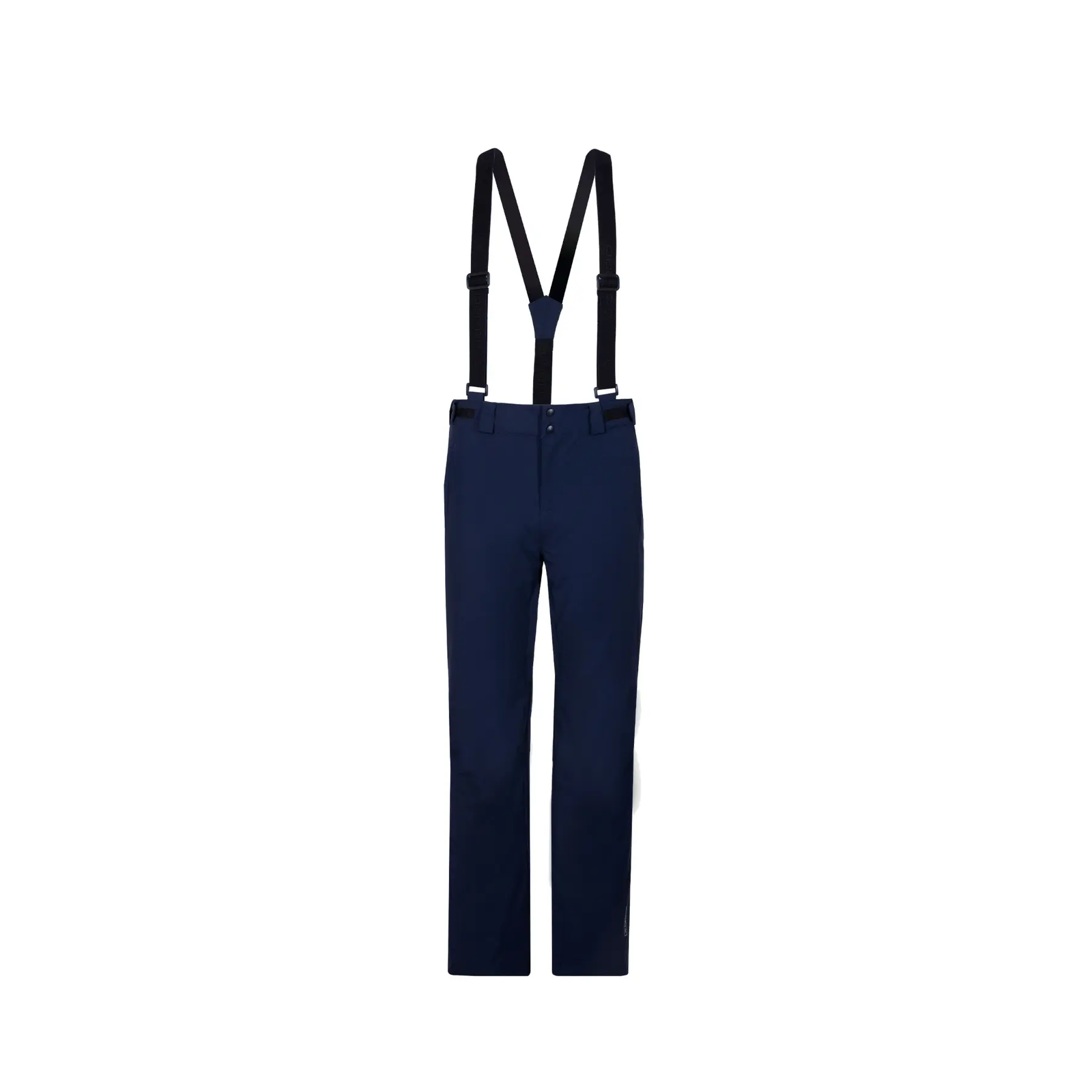 Skihose Aulp Ogla