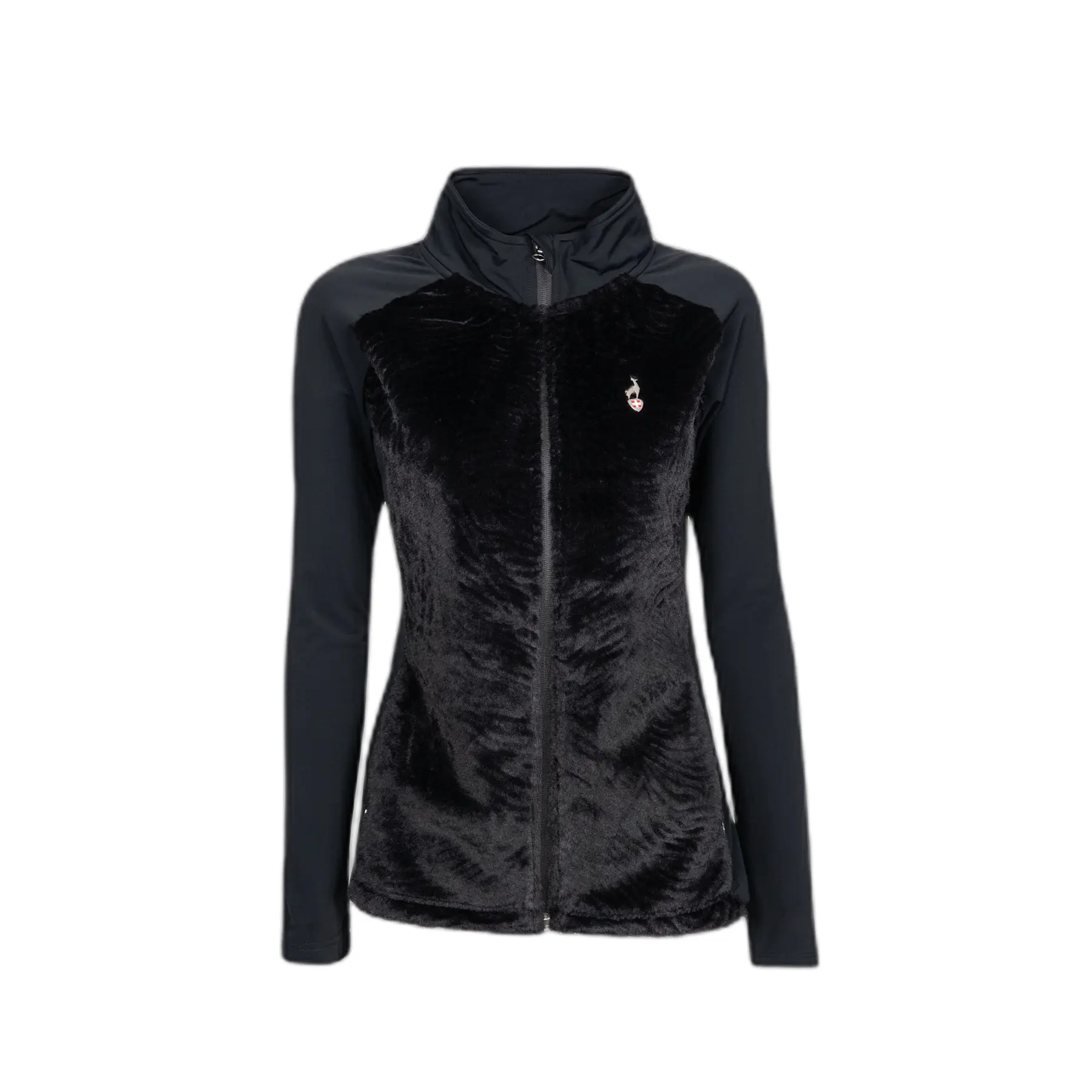Skijacke Damen Aulp Rafia