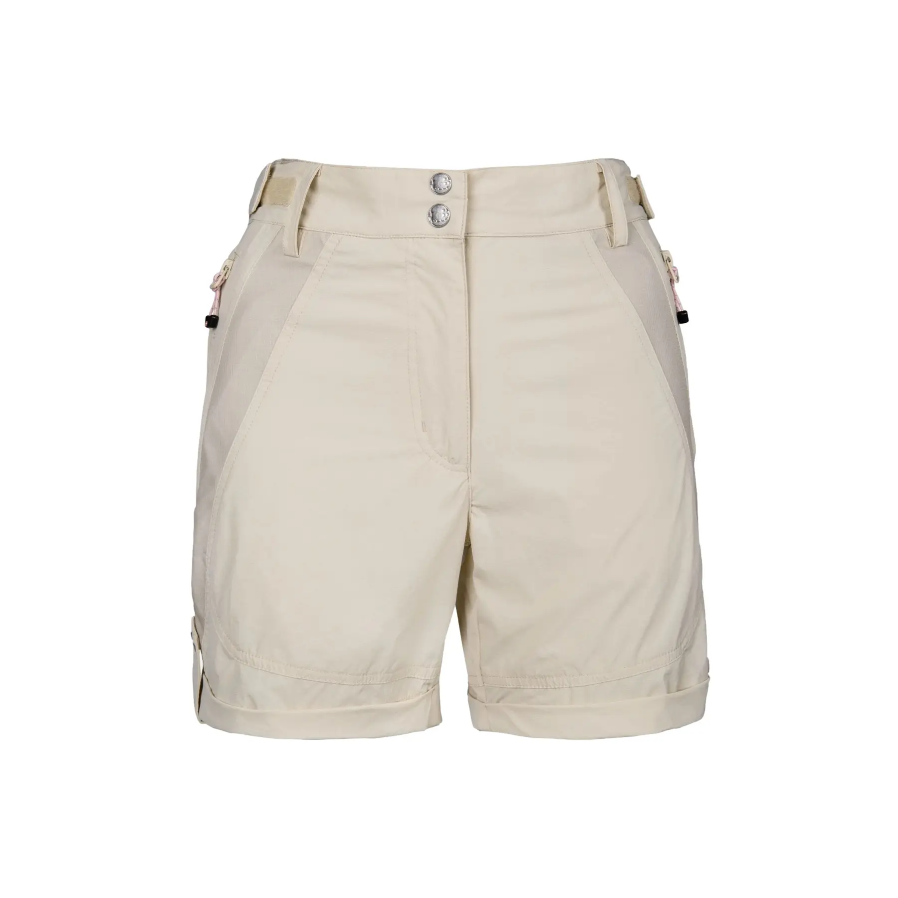 Wandershorts für Damen Aulp Ragga