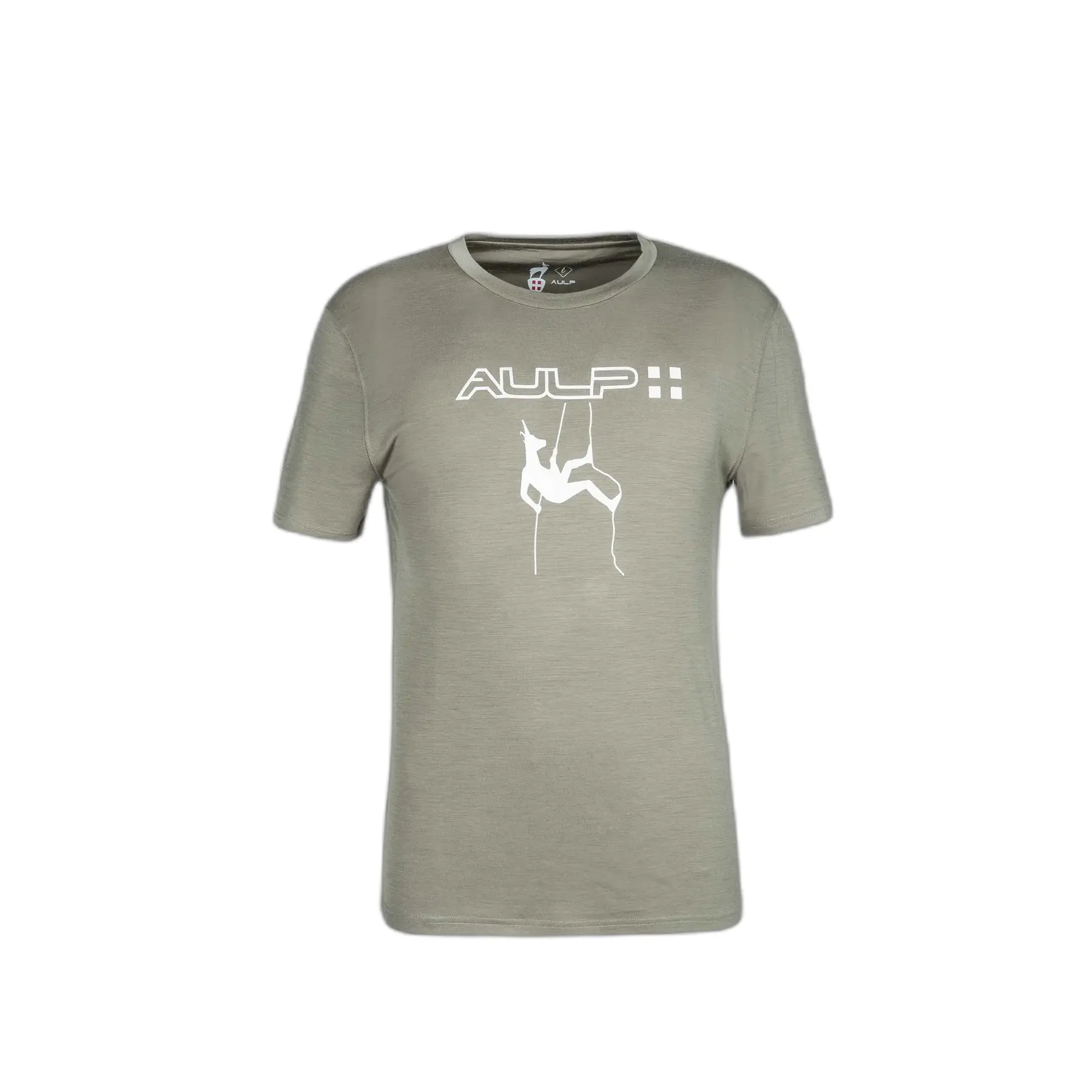 T-Shirt Aulp Rinno