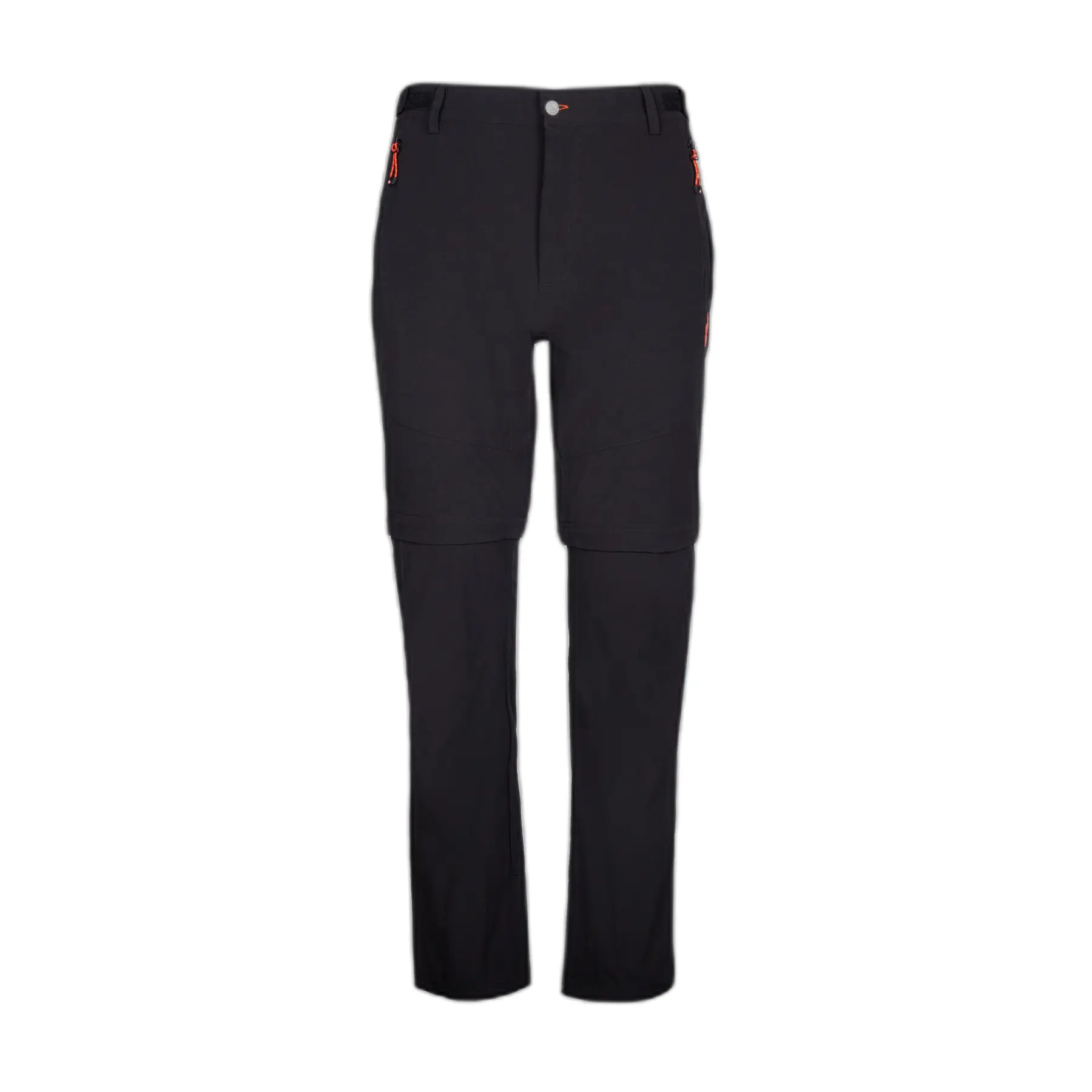 Broek Aulp Rotul