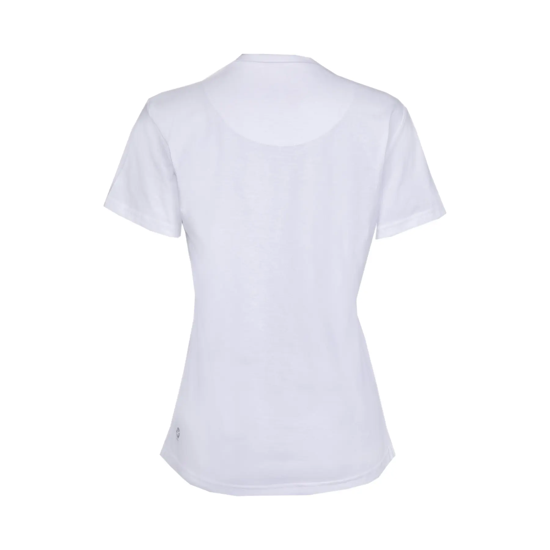 Damen T-Shirt Aulp Rozia