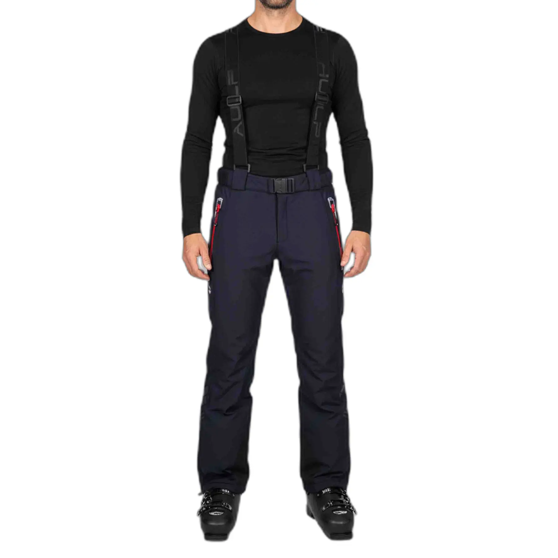 Skibroek Aulp sarto