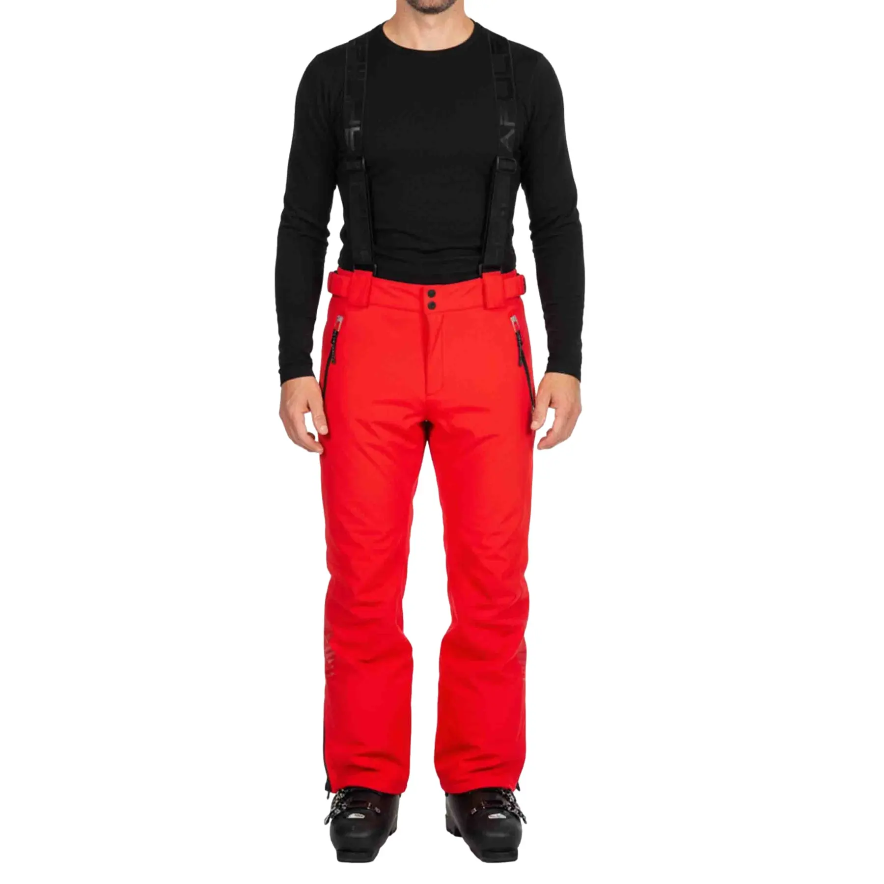 Skihose Aulp sarto