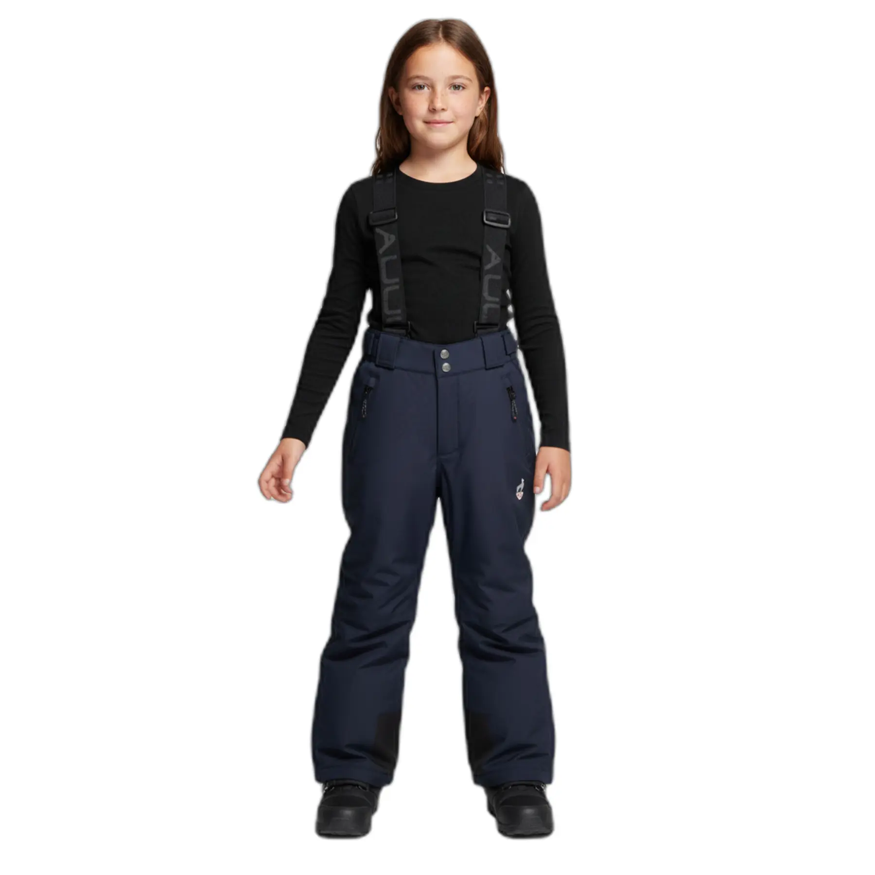 Skihose Kind Aulp savio
