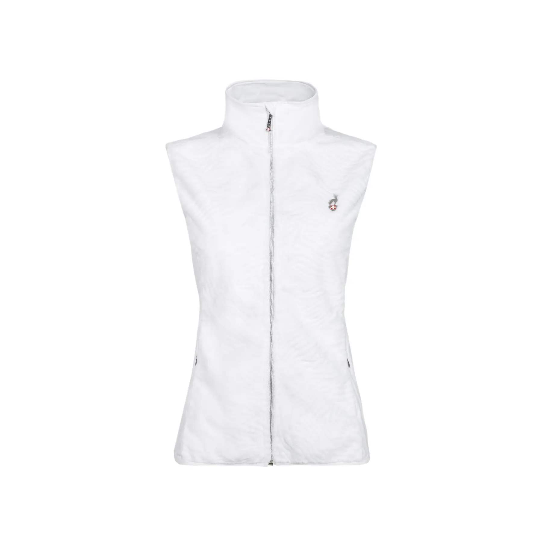 Damesgilet Aulp Shade