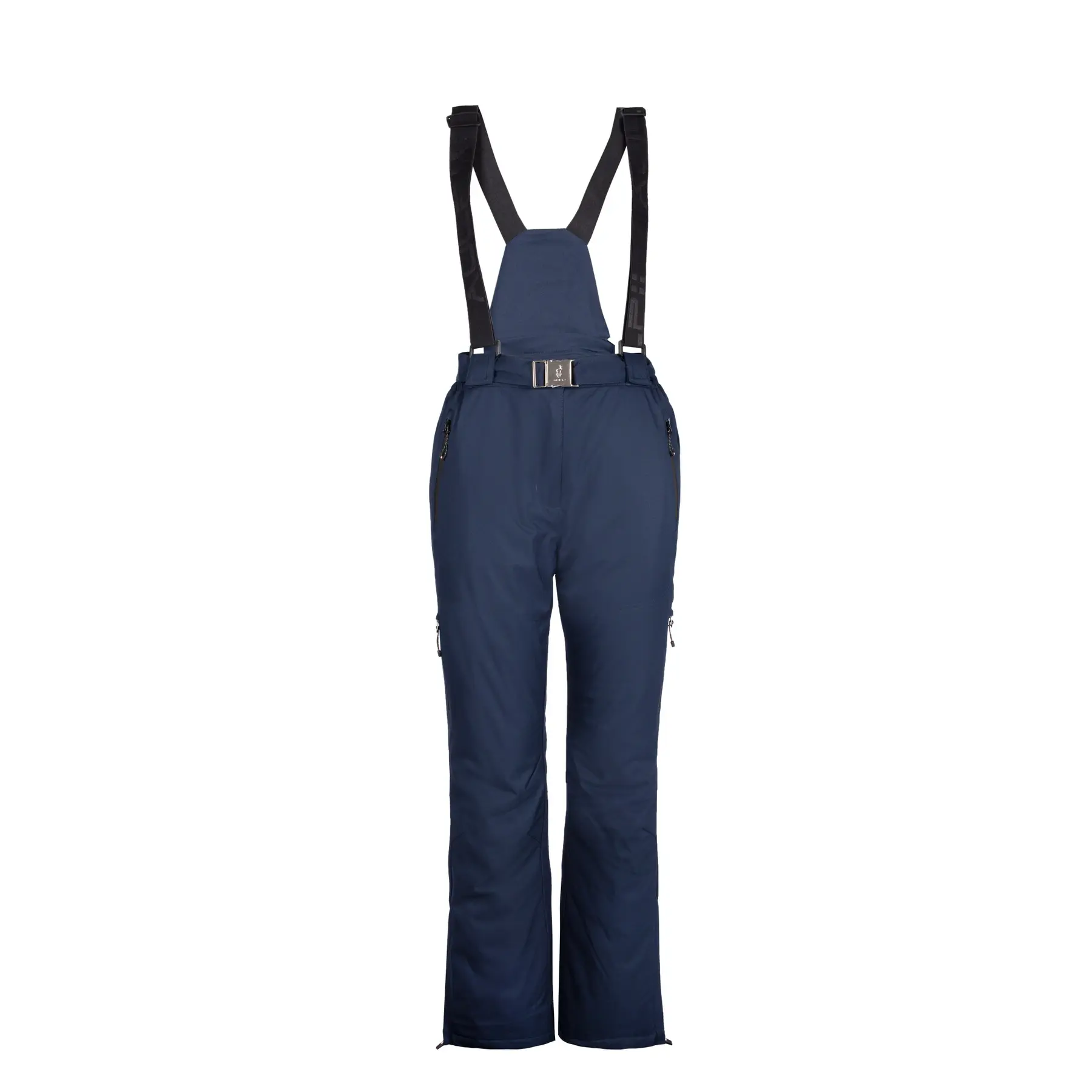 Skihose Damen Aulp siera