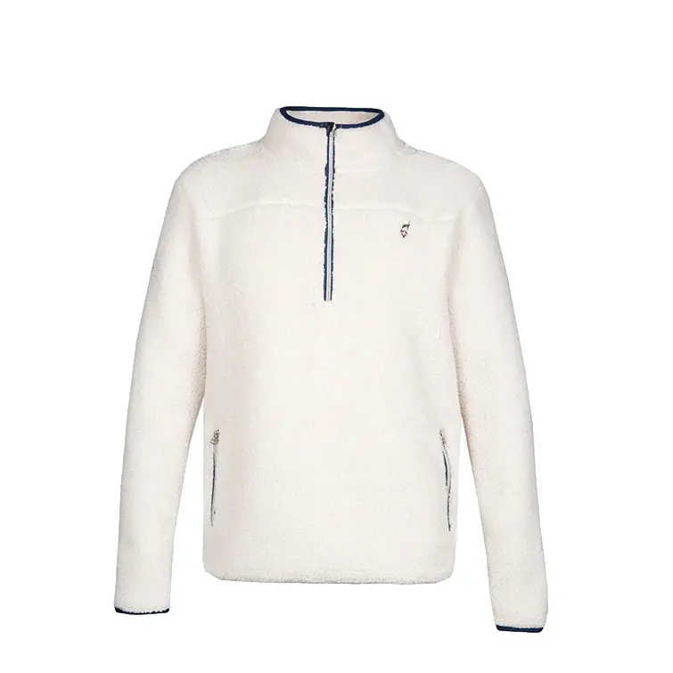 Softshell-Fleecejacke mit Kapuze Aulp Silly