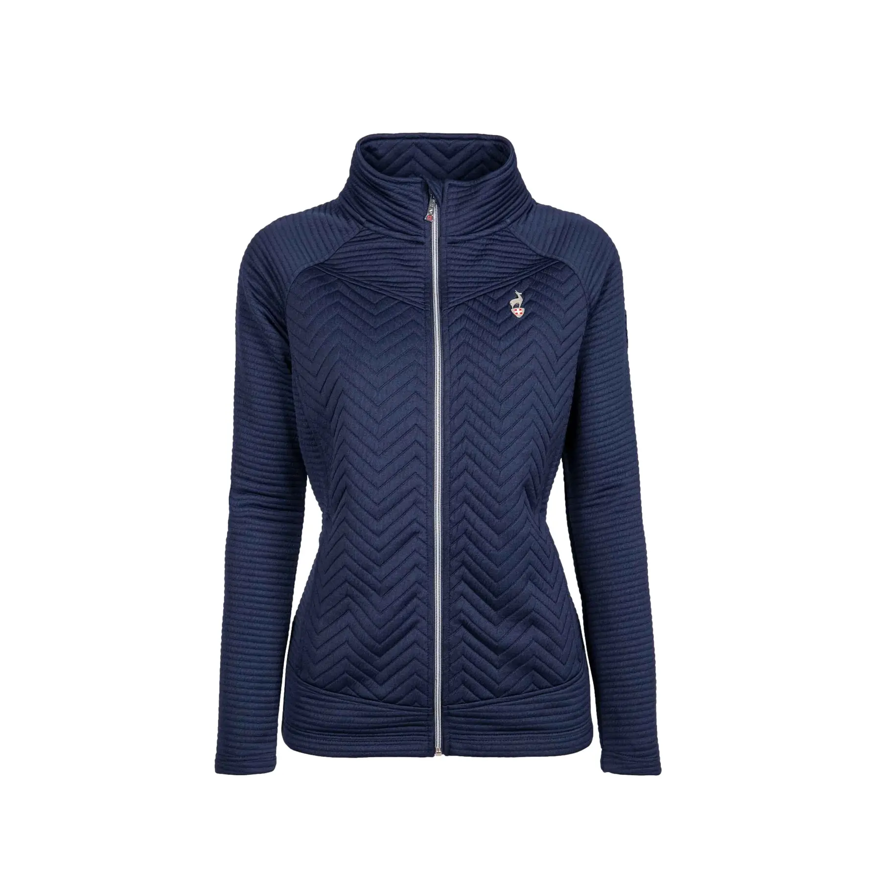 Fleece für Damen Aulp Simix