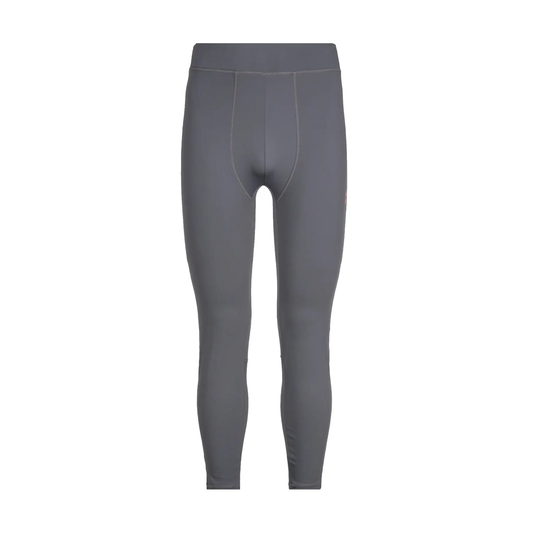 Leggings Aulp Skier