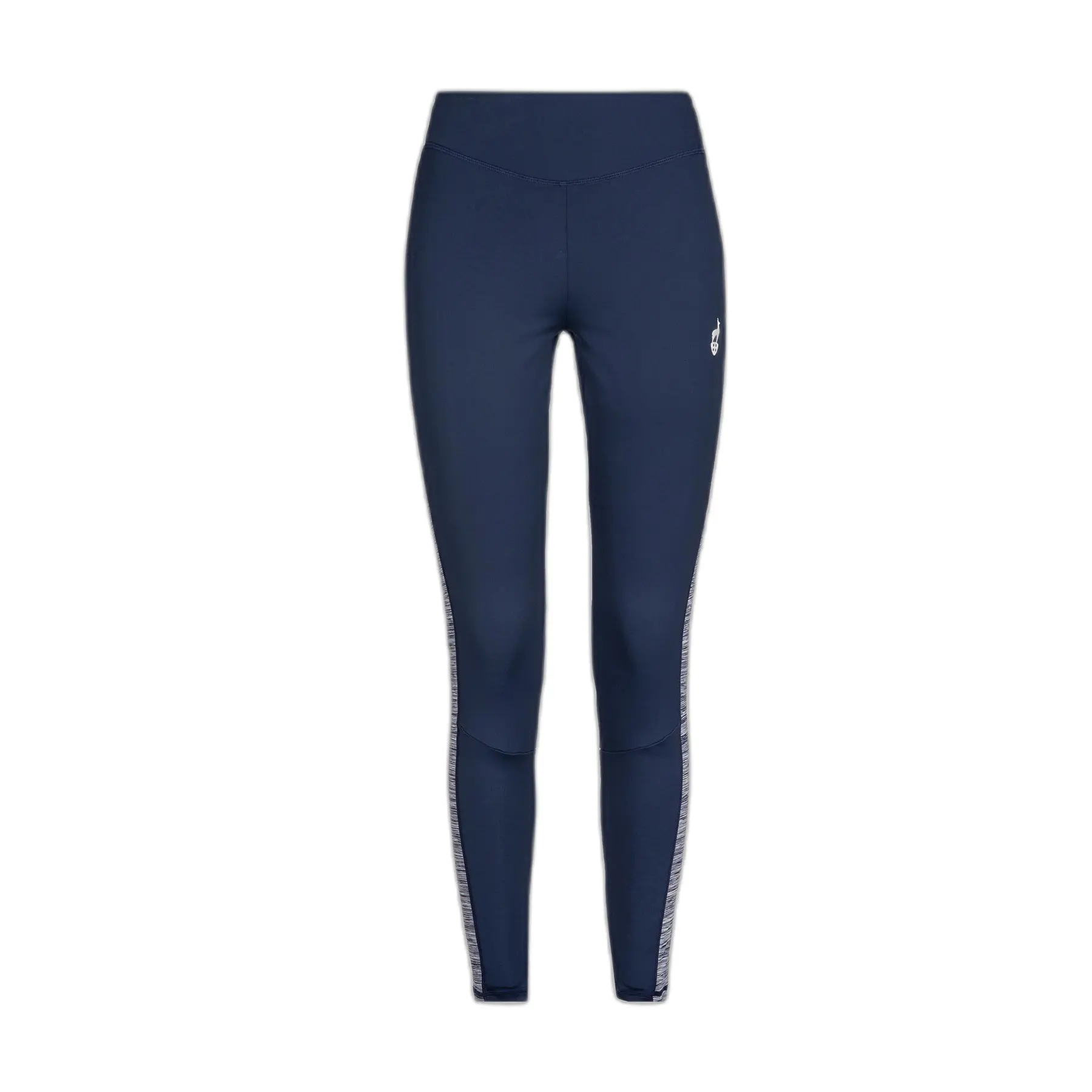Damenhosen Aulp Stila